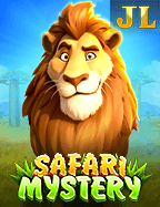 โปรโมชั่น คาสิโน ลาสเวกัส pantip แบบมันส์ๆ ต้องลอง!