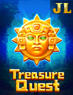 โปรโมชั่น การพนันออนไลน์ ได้เงินจริง ลุ้นรวยแบบทดลองเล่น