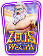 โปรโมชั่น คาสิโน ลาสเวกัส pantip ที่คุณไม่ควรพลาด