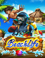 โปรโมชั่น คาสิโน สิงคโปร์ อายุ: สูตรเด็ดค่าย Jili